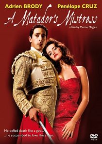 دانلود فیلم A Matador’s Mistress 2008233417-218758377