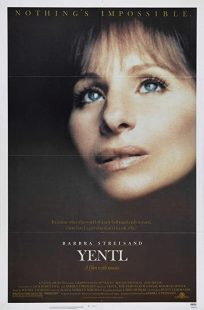 دانلود فیلم Yentl 1983232678-469842162