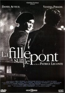 دانلود فیلم Girl on the Bridge 1999232614-745512865