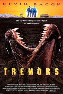 دانلود فیلم Tremors 1990234323-253373480