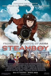 دانلود انیمه Steamboy 2004233621-162595071