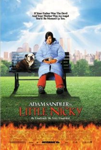 دانلود فیلم Little Nicky 2000233529-1494384145