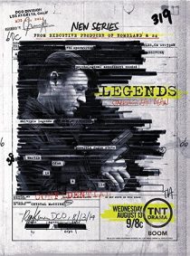 دانلود سریال Legends235743-930251030