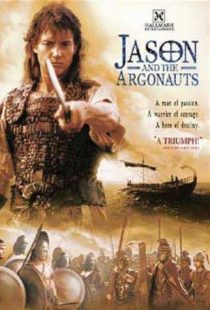 دانلود فیلم Jason and the Argonauts 2000234525-1918639081