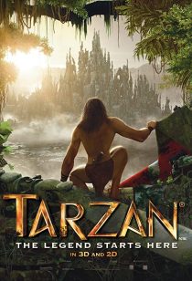 دانلود انیمیشن Tarzan 2013231881-1206377856