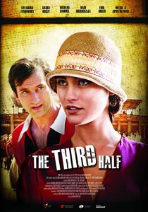 دانلود فیلم The Third Half 2012234572-190912341