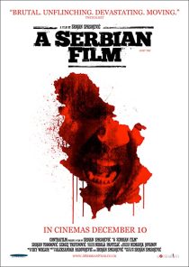 دانلود فیلم A Serbian Film 2010233431-480615132