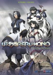 دانلود انیمه Utawarerumono234197-2027572492