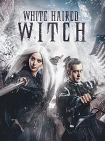 دانلود فیلم The White Haired Witch of Lunar Kingdom 2014233672-1050070171