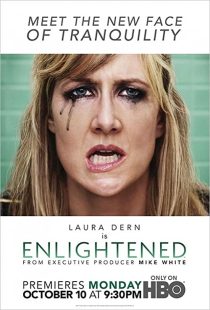 دانلود سریال Enlightened231957-921305321