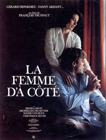 دانلود فیلم The Woman Next Door 1981234306-1288622997