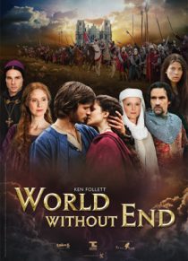 دانلود سریال World Without End231845-1324948132