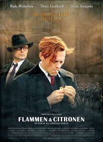 دانلود فیلم Flame & Citron 2008234261-1146778937