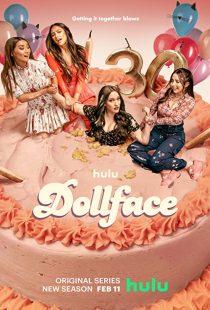 دانلود سریال Dollface230688-1930925014