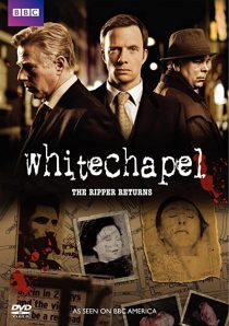 دانلود سریال Whitechapel232007-831040997