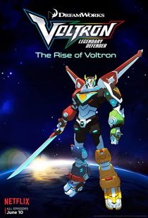 دانلود انیمیشن Voltron: Legendary Defender235630-103433895