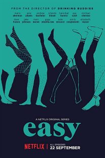 دانلود سریال Easy232289-1755082439