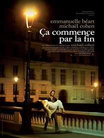 دانلود فیلم It Begins with the End 2010233459-1885652647