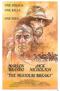 دانلود فیلم The Missouri Breaks 1976233646-1843385705