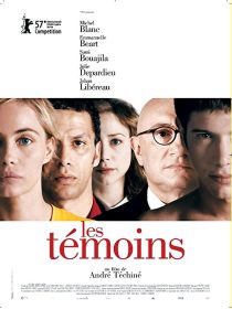 دانلود فیلم The Witnesses 2007232776-1788745245