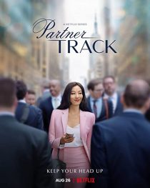 دانلود سریال Partner Track235496-476479922
