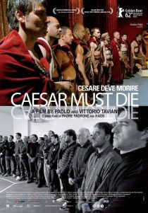 دانلود فیلم Caesar Must Die 2012233704-639165232