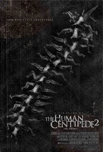 دانلود فیلم The Human Centipede 2 2011234711-1380613966