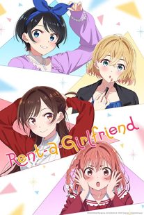 دانلود انیمه Rent-a-Girlfriend270016-233116793
