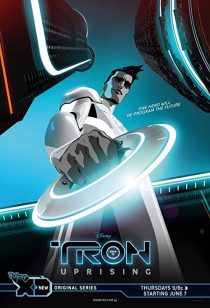 دانلود انیمیشن TRON: Uprising232048-47161888