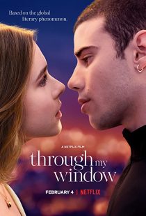 دانلود فیلم Through My Window 2022234846-21253948