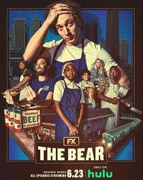 دانلود سریال The Bear232032-1147728127