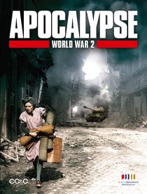 دانلود مستند Apocalypse: The Second World War231982-2073724508