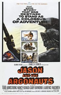 دانلود فیلم Jason and the Argonauts 1963234516-563010841