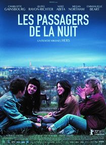 دانلود فیلم Les passagers de la nuit 2022234838-2098401273