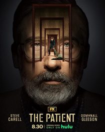 دانلود سریال The Patient246452-961850618