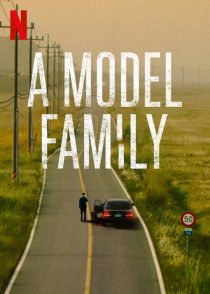 دانلود سریال کره ای A Model Family233064-1906669219