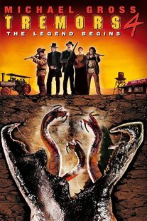 دانلود فیلم Tremors 4: The Legend Begins 2004234346-2138914081