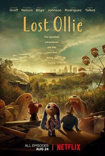 دانلود انیمیشن Lost Ollie235183-543616258