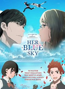 دانلود انیمه Her Blue Sky 2019230676-768387552