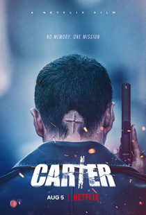 دانلود فیلم کره ای Carter 2022232018-440323494