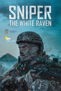 دانلود فیلم Sniper. The White Raven 2022234823-1888991156