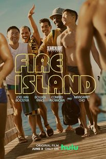 دانلود فیلم Fire Island 2022234476-1991008714