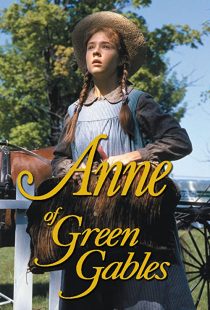 دانلود سریال Anne of Green Gables230773-818888677