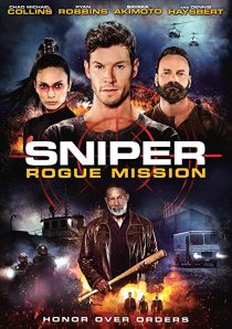 دانلود فیلم Sniper: Rogue Mission 2022234678-842114711