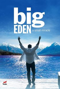دانلود فیلم Big Eden 2000235758-2058361735