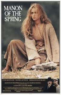 دانلود فیلم Manon of the Spring 1986232766-1388657376