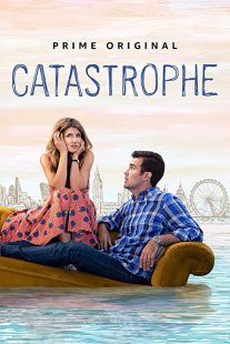 دانلود سریال Catastrophe235602-1885876963