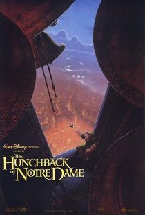 دانلود انیمیشن The Hunchback of Notre Dame 1996235574-163813235