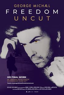 دانلود مستند Freedom Uncut 2022234493-289993100