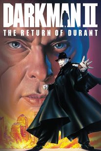 دانلود فیلم Darkman II: The Return of Durant 1995231823-1320906236